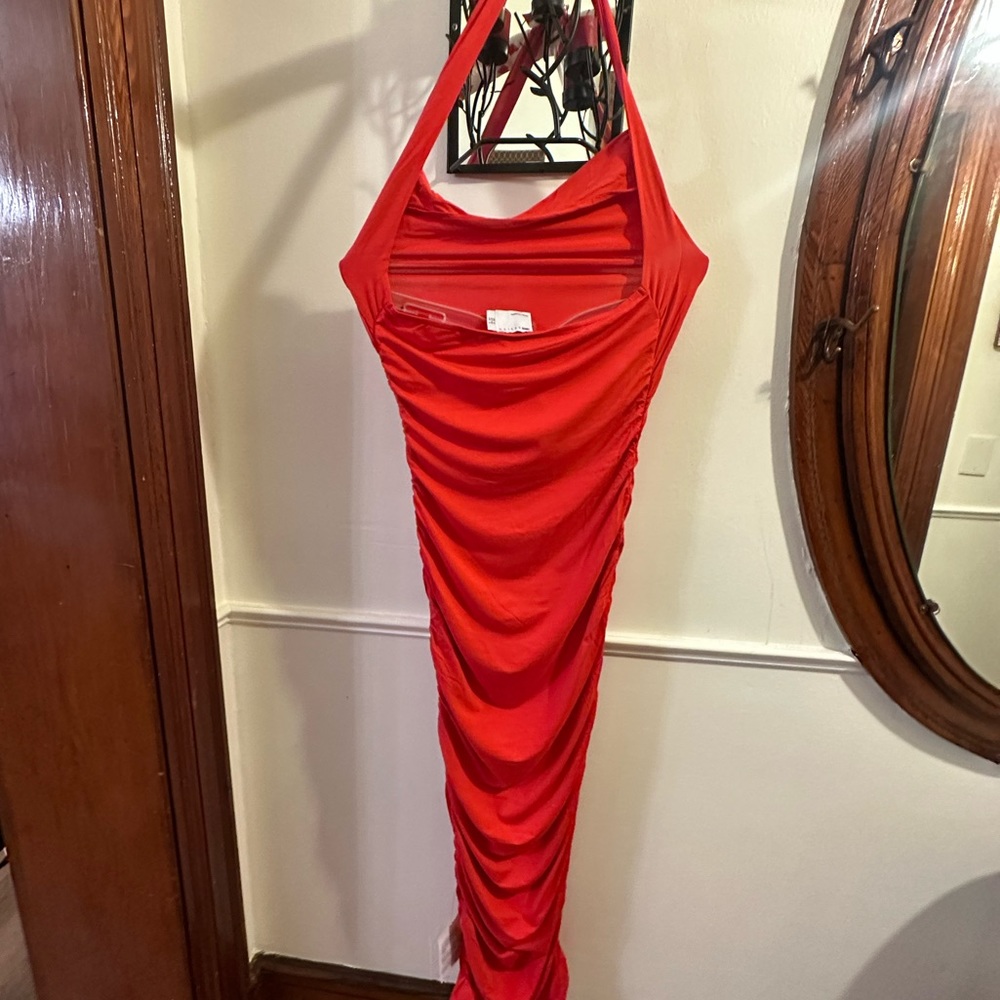 Asos Dress